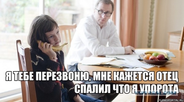 Что делать, если оператор и корреспондент не приехали на съемку сюжета