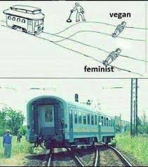 Железнодорожный дрифт