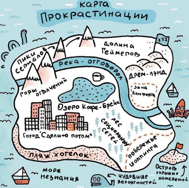 Вдарим