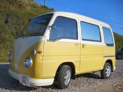 Игра на ЯПе: Угадай АВТО-2