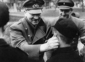 Как Польша воевала. Мифы. Часть 2