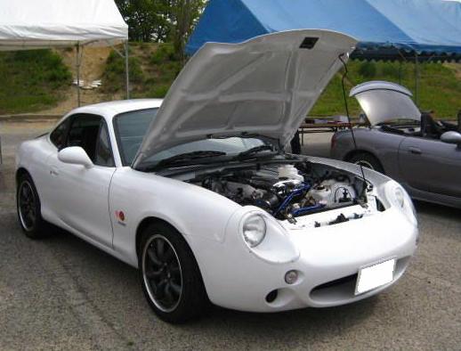 Игра на ЯПе: Угадай АВТО-2