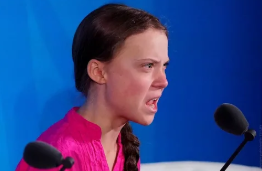 "Вы сексом занимались?!"