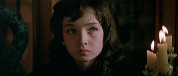 Главная гнида отечественного кино