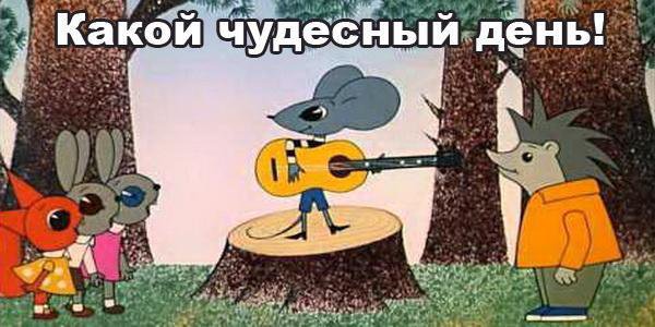 Чемпионат России по футболу 2019-2020. Часть V.