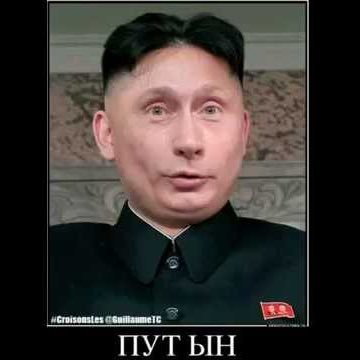 Как валили СССР