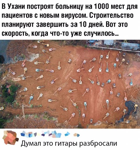 Бредзона 28.01.2020