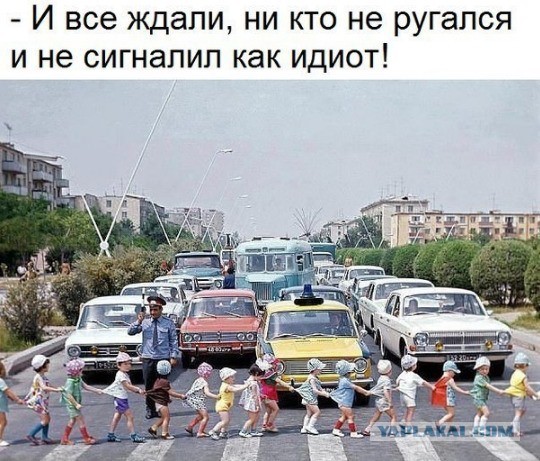 Чуток картинок 20.02.20.