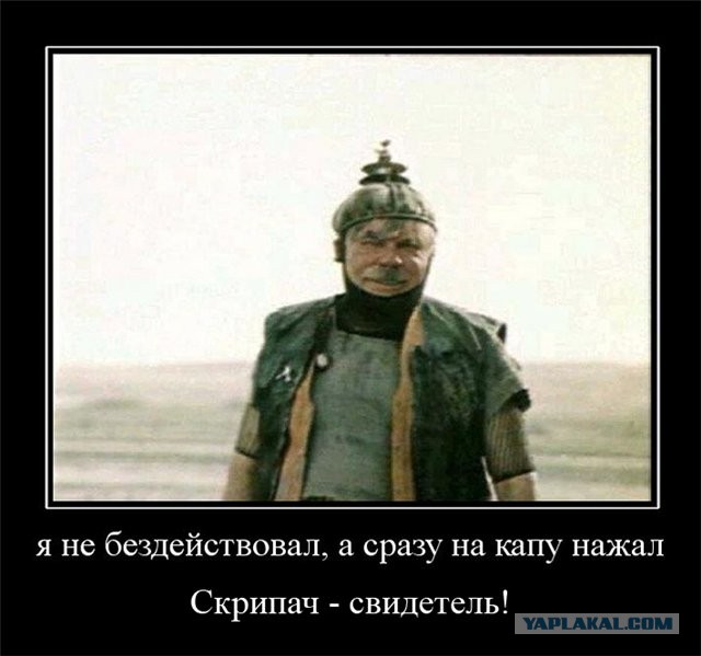 Штрафы за нарушение самоизоляции все-таки незаконны!?