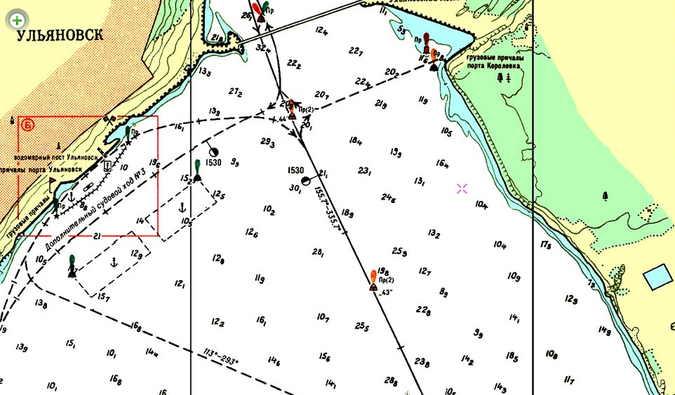 Карты глубин куйбышевского водохранилища для андроид. Карта куйбышевское водохранилище до затопления куйбышевское. Карты глубин куйбышевского водохранилища для андроид. Навигационная карта куйбышевского водохранилища. Карта глубин куйбышевского водохранилища.