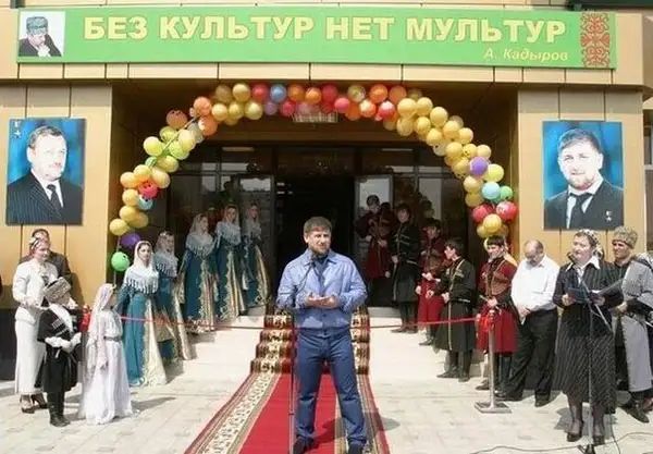 Так себе картинки #14
