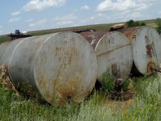 Почему в СССР не выпускали легковушки с дизельными двигателями?