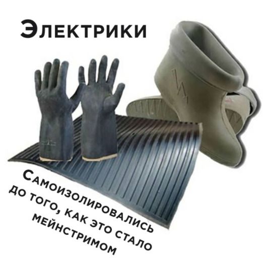 Чуток картинок 29.05.20