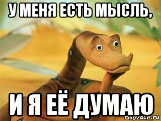40 фраз из советских фильмов и мультфильмов, ставшие народными