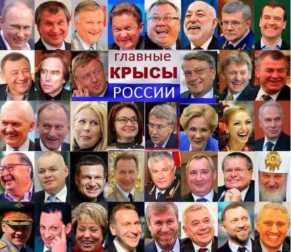Песков затруднился уточнить достижения России за 20 лет