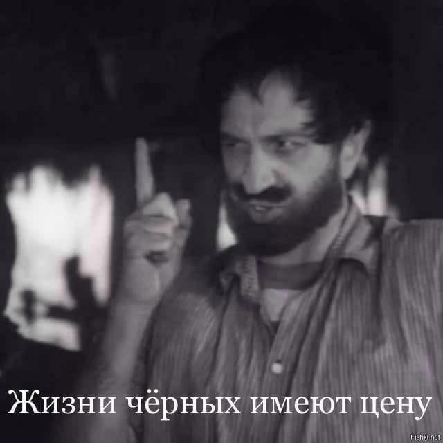 «Человек мой дорогой»: сколько стоили люди при крепостном праве и как формировалась эта цена