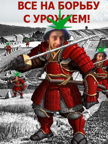 Каска