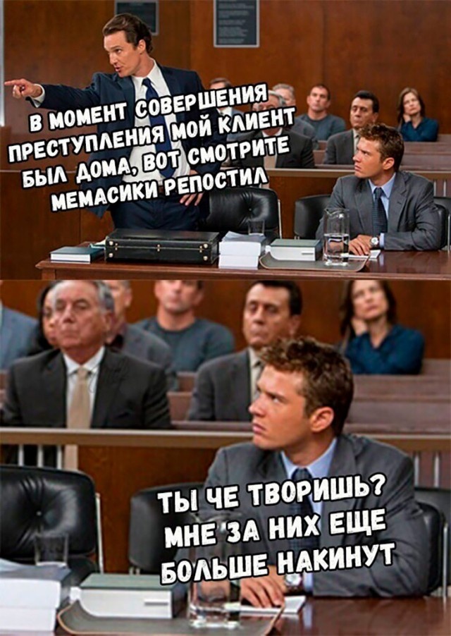 Картинки разнообразные. На злобу дня и на доброту (27.08)