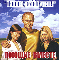 Лукашенко заявил, что закрывает границу с Польшей и Литвой