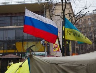 Высокоточная война. Дроны уничтожают танки, РСЗО и пушки в Нагорном Карабахе