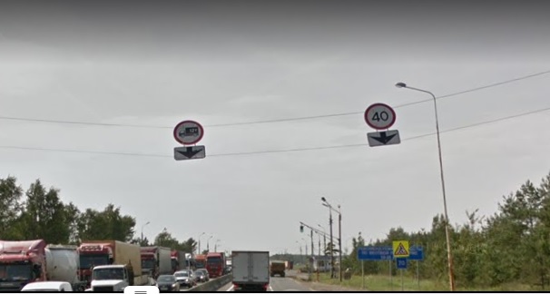 На каждую хитрую задницу найдётся болт с резьбой
