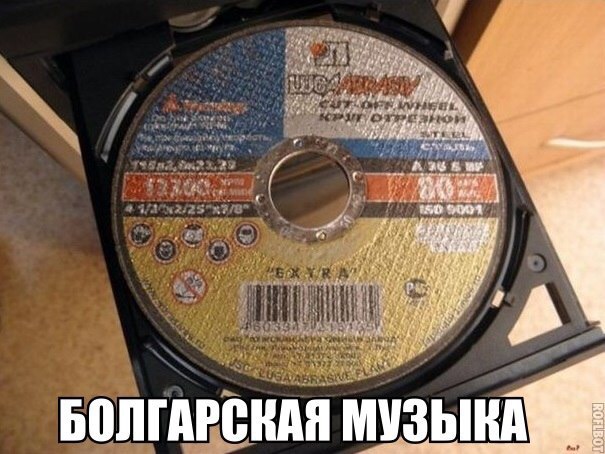 Юмор и прикольные картинки 04.12.2020