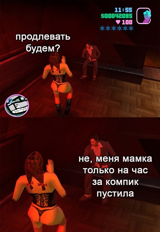 Картинки для настроения.9.02.