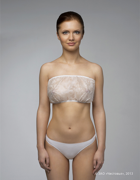 Это невероятно! У нас будет СУПЕРФИНАЛ! Участвуют победители и призёры всех ККК на ЯПе