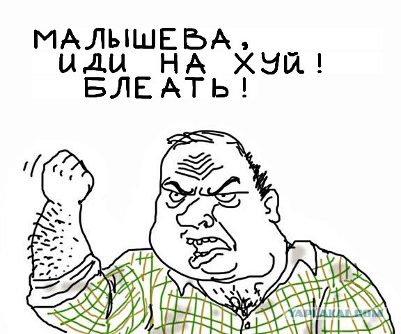 О мужской мастурбации