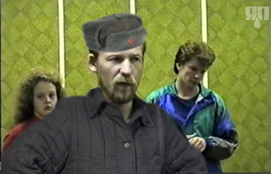 Колокольный дабстеп