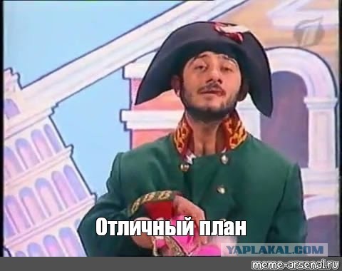 Ветер северный.Крымский мост фсё!