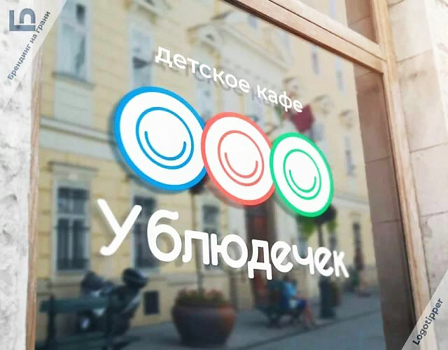 Атмосфэрных картинок пост 26.04.2021