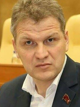 Депутат Госдумы призвал запретить непривитым выезжать из РФ