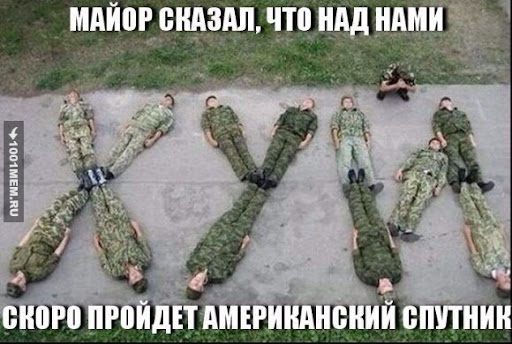 США разместили у себя золотой запас Афганистана