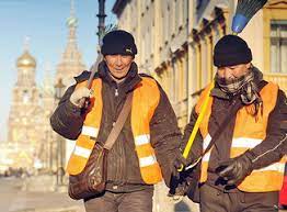 Что отвечать на женские претензии и манипуляции