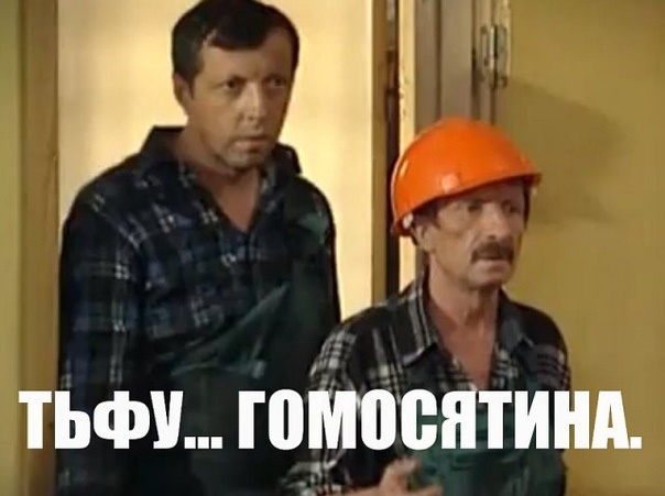 19-летняя американка вышла замуж за 61-летнего мужчину и утверждает, что счастлива