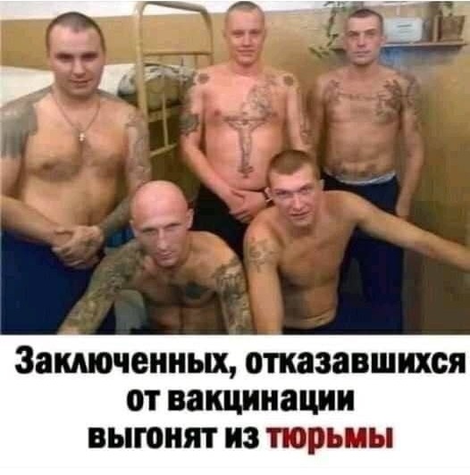Так себе картинки 30.10.21