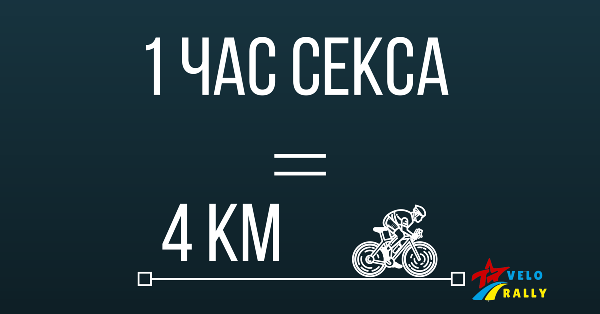Пандемия. Коронавирус. Россия и мир. Последняя информация. Часть 26