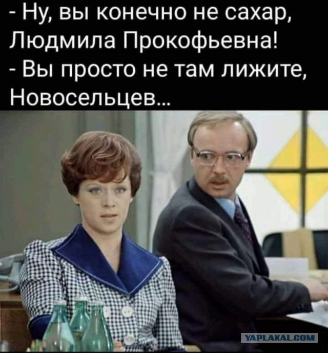 Разные картинки для настроения на любой вкус - 2