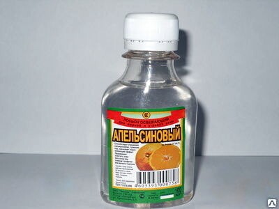 Все ли женщины изменяют? Неужели нет верных?