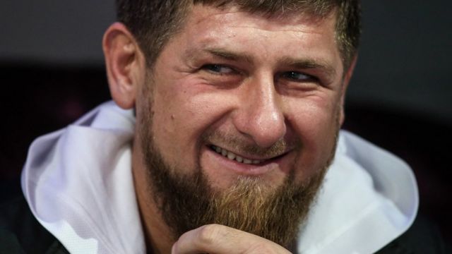 А может быть так?
