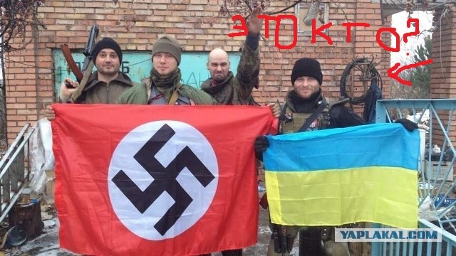Из Пскова в Киев вылетели 18 самолетов Ил-76