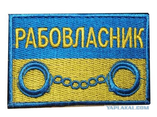 Ну положим, победили Украину...дальше что?