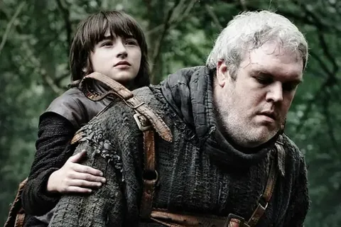 Кличко - самый умный?