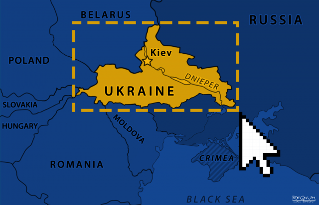 Польская армия готова войти на западную Украину