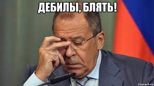 А действительно, зачем замуж после 35?