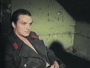Заставила молчать за еду