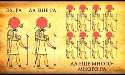 Почему минтай дорогой