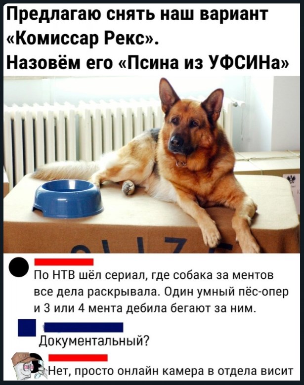 20 баянов про всякое