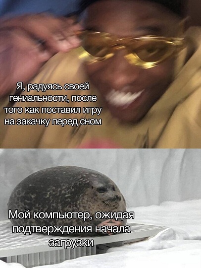 25-летние девушки